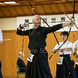 3rdSekaiTaikai IndivShogoCompetition_20180425_0116 CPR.jpg