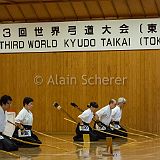 3rdSekaiTaikai IndivShogoCompetition_20180425_0127 CPR.jpg