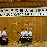 3rdSekaiTaikai IndivShogoCompetition_20180425_0128 CPR.jpg