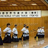 3rdSekaiTaikai IndivShogoCompetition_20180425_0129 CPR.jpg