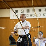 3rdSekaiTaikai IndivShogoCompetition_20180425_0148 CPR.jpg