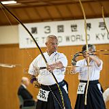 3rdSekaiTaikai IndivShogoCompetition_20180425_0150 CPR.jpg