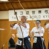 3rdSekaiTaikai IndivShogoCompetition_20180425_0151 CPR.jpg