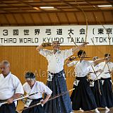 3rdSekaiTaikai IndivShogoCompetition_20180425_0155 CPR.jpg