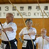 3rdSekaiTaikai IndivShogoCompetition_20180425_0157 CPR.jpg