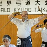 3rdSekaiTaikai IndivShogoCompetition_20180425_0160 CPR.jpg