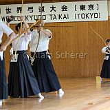 3rdSekaiTaikai IndivShogoCompetition_20180425_0174 CPR.jpg