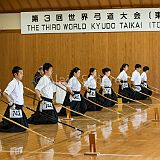 3rdSekaiTaikai IndivShogoCompetition_20180425_0177 CPR.jpg