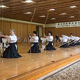 3rdSekaiTaikai IndivShogoCompetition_20180425_0186 CPR.jpg