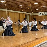 3rdSekaiTaikai IndivShogoCompetition_20180425_0187 CPR.jpg