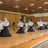 3rdSekaiTaikai IndivShogoCompetition_20180425_0189 CPR.jpg