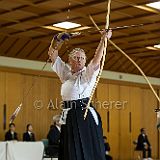 3rdSekaiTaikai IndivShogoCompetition_20180425_0194 CPR.jpg