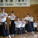 3rdSekaiTaikai IndivShogoCompetition_20180425_0216 CPR.jpg