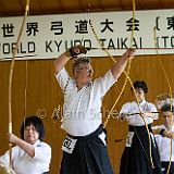 3rdSekaiTaikai IndivShogoCompetition_20180425_0222 CPR.jpg