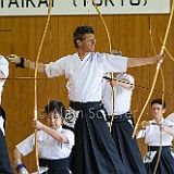 3rdSekaiTaikai IndivShogoCompetition_20180425_0225 CPR.jpg