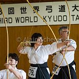 3rdSekaiTaikai IndivShogoCompetition_20180425_0231 CPR.jpg