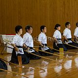 3rdSekaiTaikai IndivShogoCompetition_20180425_0242 CPR.jpg