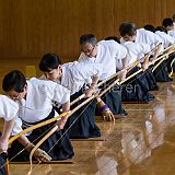 3rdSekaiTaikai IndivShogoCompetition_20180425_0244 CPR.jpg