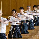 3rdSekaiTaikai IndivShogoCompetition_20180425_0247 CPR.jpg