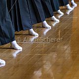 3rdSekaiTaikai IndivShogoCompetition_20180425_0254 CPR.jpg