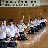 3rdSekaiTaikai IndivShogoCompetition_20180425_0258 CPR.jpg