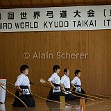 3rdSekaiTaikai IndivShogoCompetition_20180425_0264 CPR.jpg