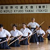 3rdSekaiTaikai IndivShogoCompetition_20180425_0267 CPR.jpg