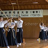 3rdSekaiTaikai IndivShogoCompetition_20180425_0279 CPR.jpg