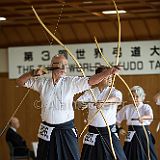 3rdSekaiTaikai IndivShogoCompetition_20180425_0288 CPR.jpg