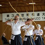 3rdSekaiTaikai IndivShogoCompetition_20180425_0288 CPR.jpg