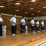 3rdSekaiTaikai IndivShogoCompetition_20180425_0296 CPR.jpg