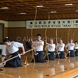 3rdSekaiTaikai IndivShogoCompetition_20180425_0299 CPR.jpg