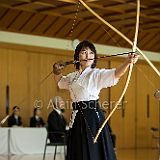 3rdSekaiTaikai IndivShogoCompetition_20180425_0307 CPR.jpg