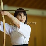 3rdSekaiTaikai IndivShogoCompetition_20180425_0310 CPR.jpg