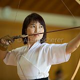 3rdSekaiTaikai IndivShogoCompetition_20180425_0319 CPR.jpg