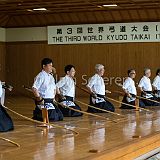 3rdSekaiTaikai IndivShogoCompetition_20180425_0324 CPR.jpg