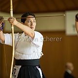 3rdSekaiTaikai IndivShogoCompetition_20180425_0332 CPR.jpg