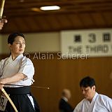 3rdSekaiTaikai IndivShogoCompetition_20180425_0333 CPR.jpg