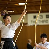 3rdSekaiTaikai IndivShogoCompetition_20180425_0334 CPR.jpg