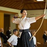 3rdSekaiTaikai IndivShogoCompetition_20180425_0339 CPR.jpg