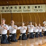 3rdSekaiTaikai IndivShogoCompetition_20180425_0344 CPR.jpg