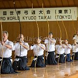 3rdSekaiTaikai IndivShogoCompetition_20180425_0345 CPR.jpg