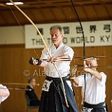 3rdSekaiTaikai IndivShogoCompetition_20180425_0348 CPR.jpg