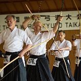 3rdSekaiTaikai IndivShogoCompetition_20180425_0353 CPR.jpg