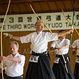 3rdSekaiTaikai IndivShogoCompetition_20180425_0356 CPR.jpg