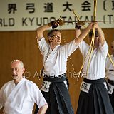 3rdSekaiTaikai IndivShogoCompetition_20180425_0357 CPR.jpg