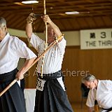 3rdSekaiTaikai IndivShogoCompetition_20180425_0359 CPR.jpg