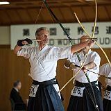3rdSekaiTaikai IndivShogoCompetition_20180425_0368 CPR.jpg