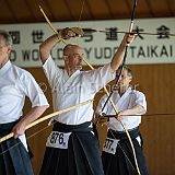 3rdSekaiTaikai IndivShogoCompetition_20180425_0369 CPR.jpg