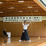 3rdSekaiTaikai IndivShogoCompetition_20180425_0371 CPR.jpg